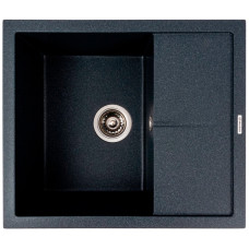 Valeso Reyna 5850 антрацит