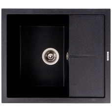 Valeso Reyna 5850 carbon