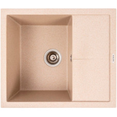 Valeso Reyna 5850 сафари