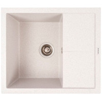 Valeso Reyna 5850 topaz