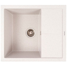 Valeso Reyna 5850 топаз