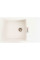 Valeso Roma 7850 snow white
