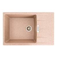 Valeso Roma 7850 caramel