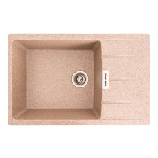 Valeso Roma 7850 карамель