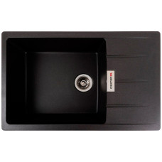 Valeso Roma 7850 моріон