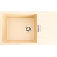Valeso Roma 7850 sand