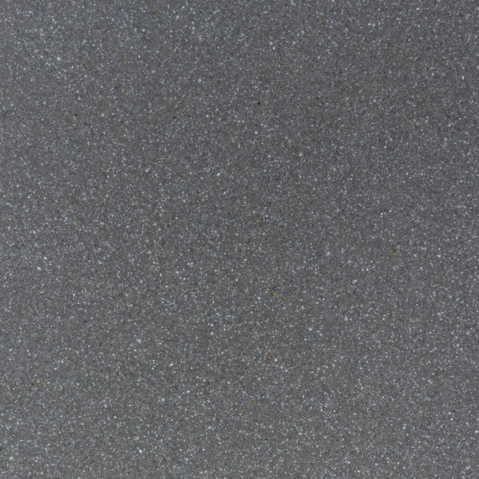 Valeso Roma 7850 gray monsoon for inset installation on kitchen countertop