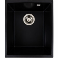 Valeso Roxy 3744 black