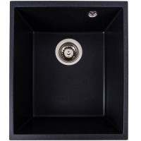 Valeso Roxy 3744 carbon