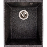 Valeso Roxy 3744 graphite 