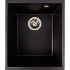 Valeso Roxy 3744 morion