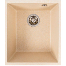 Valeso Roxy 3744 sand