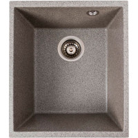 Valeso Roxy 3744 gray