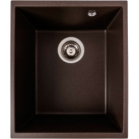 Valeso Roxy 3744 dark rock