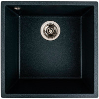 Valeso Ruba 4040 anthracite