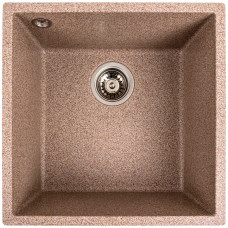 Valeso Ruba 4040 caramel