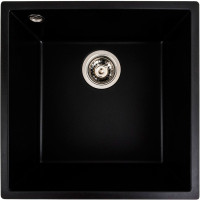 Valeso Ruba 4040 black