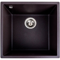 Valeso Ruba 4040 гренадін