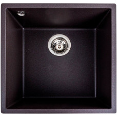 Valeso Ruba 4040 grenadine