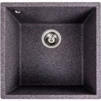 Valeso Ruba 4040 микс