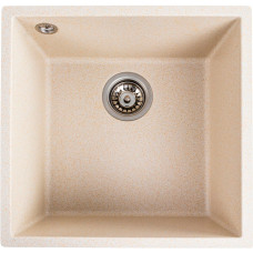 Valeso Ruba 4040 песок