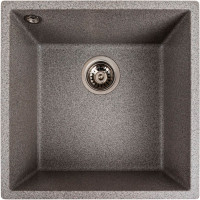 Valeso Ruba 4040 grey