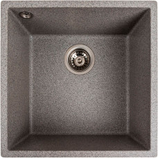 Valeso Ruba 4040 серый