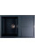 Valeso Selena 7950 anthracite