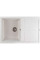 Valeso Selena 7950 white with dots