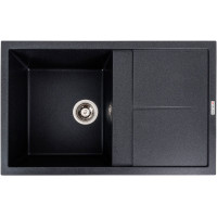 Valeso Selena 7950 carbon