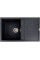 Valeso Selena 7950 carbon