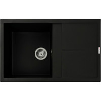 Valeso Selena 7950 черный