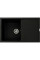 Valeso Selena 7950 black