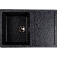 Valeso Selena 7950 graphite