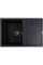 Valeso Selena 7950 graphite