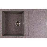 Valeso Selena 7950 mix