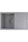 Valeso Selena 7950 grey metallic