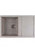 Valeso Selena 7950 grey