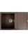 Valeso Selena 7950 dark rock