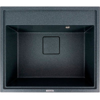 Valeso Sherlit 6050 anthracite