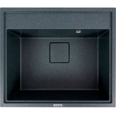 Valeso Sherlit 6050 anthracite