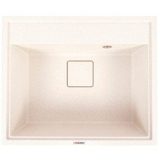 Valeso Sherlit 6050 white dotted