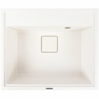 Valeso Sherlit 6050 snow white