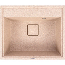 Valeso Sherlit 6050 caramel