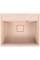 Valeso Sherlit 6050 caramel