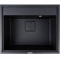 Valeso Sherlit 6050 carbon