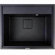 Valeso Sherlit 6050 carbon