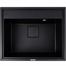 Valeso Sherlit 6050 black metallic