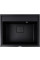 Valeso Sherlit 6050 black metallic