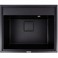 Valeso Sherlit 6050 black